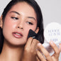 Matificante para rostro Beauty Touch Adara Cosmeticos