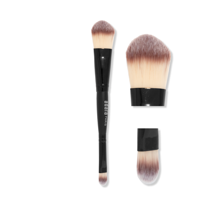 BA-106 BROCHA PARA BASES Y CORRECTORES