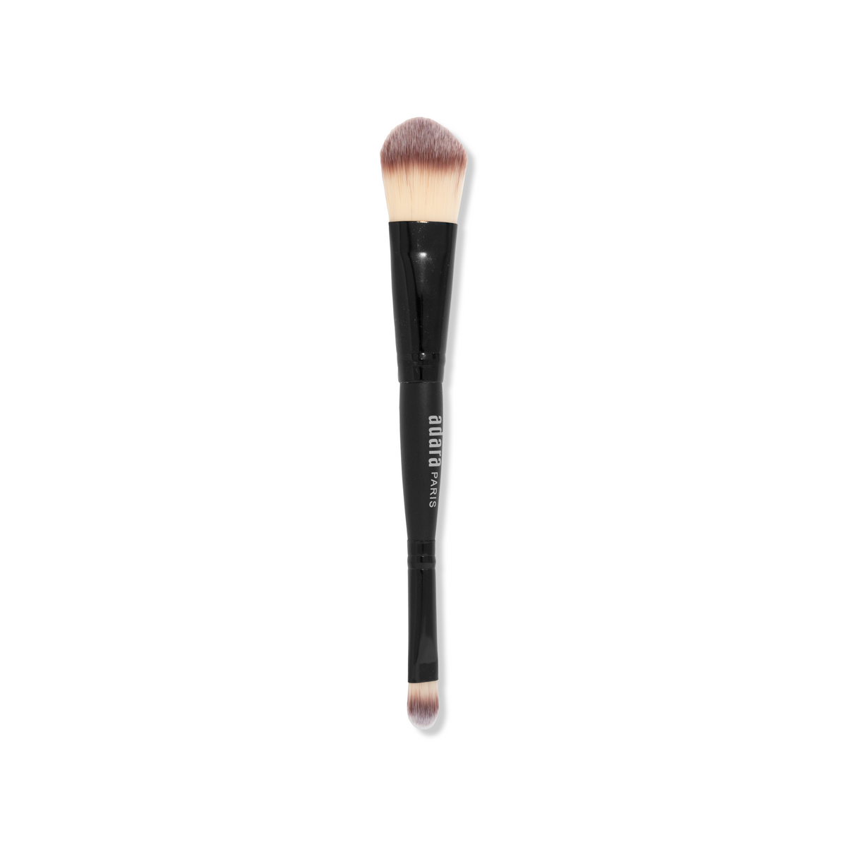 BA-106 BROCHA PARA BASES Y CORRECTORES