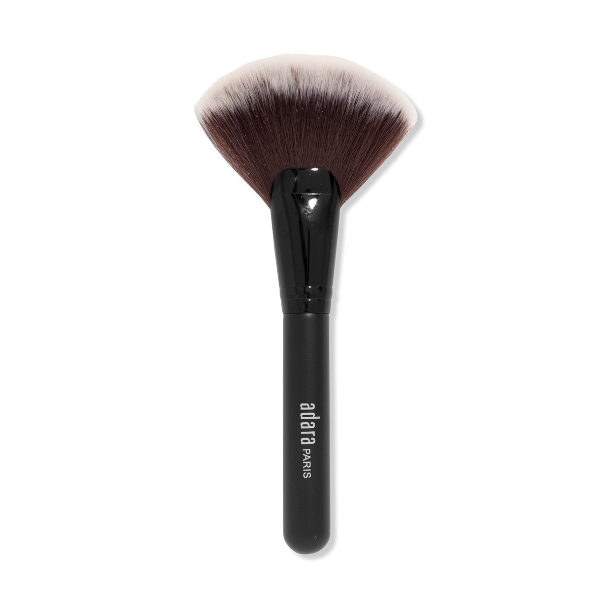 BA-113 BROCHA ABANICO JUMBO