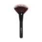 BA-113 BROCHA ABANICO JUMBO