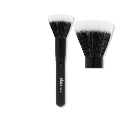 BA-138 BROCHA DOBLE FIBRA