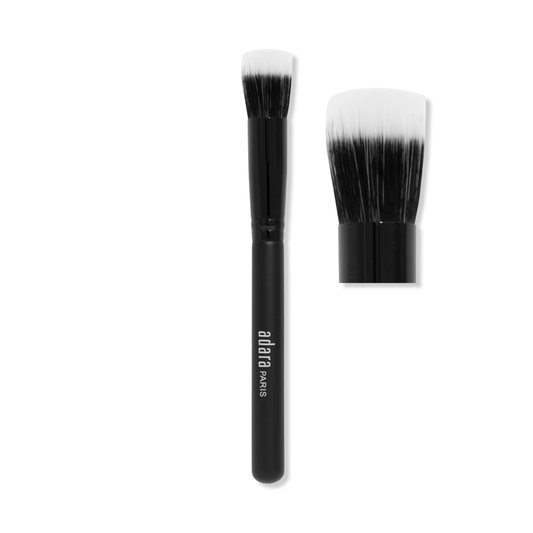 BA-145 BROCHA DOBLE FIBRA