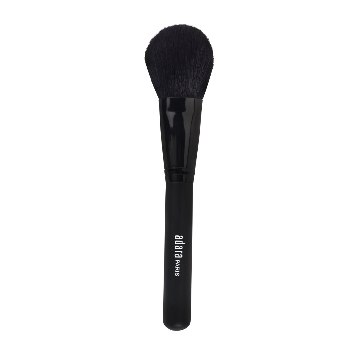 BA-150 BROCHA PARA POLVO