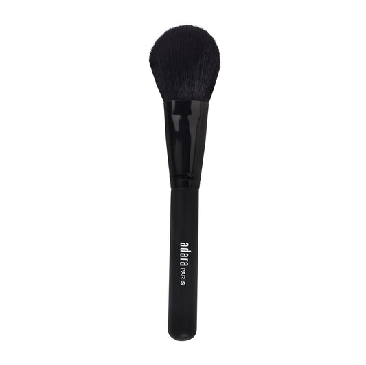 BA-150 BROCHA PARA POLVO