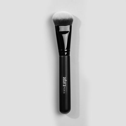 BA-155 BROCHA PARA BASE CORTE DIAGONAL