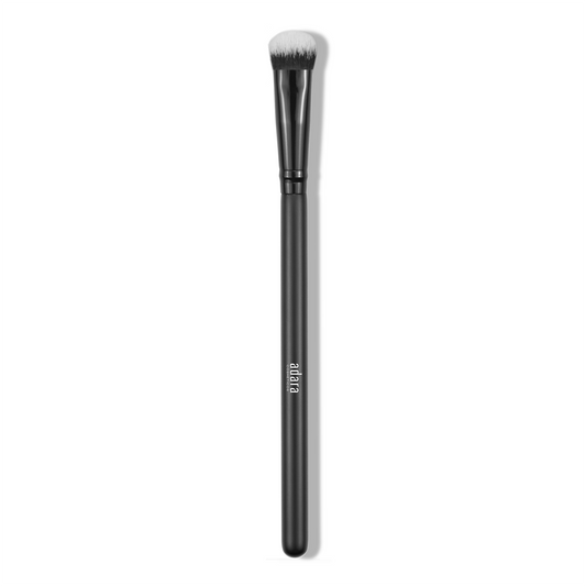 BA-160 BROCHA PARA CORRECTOR