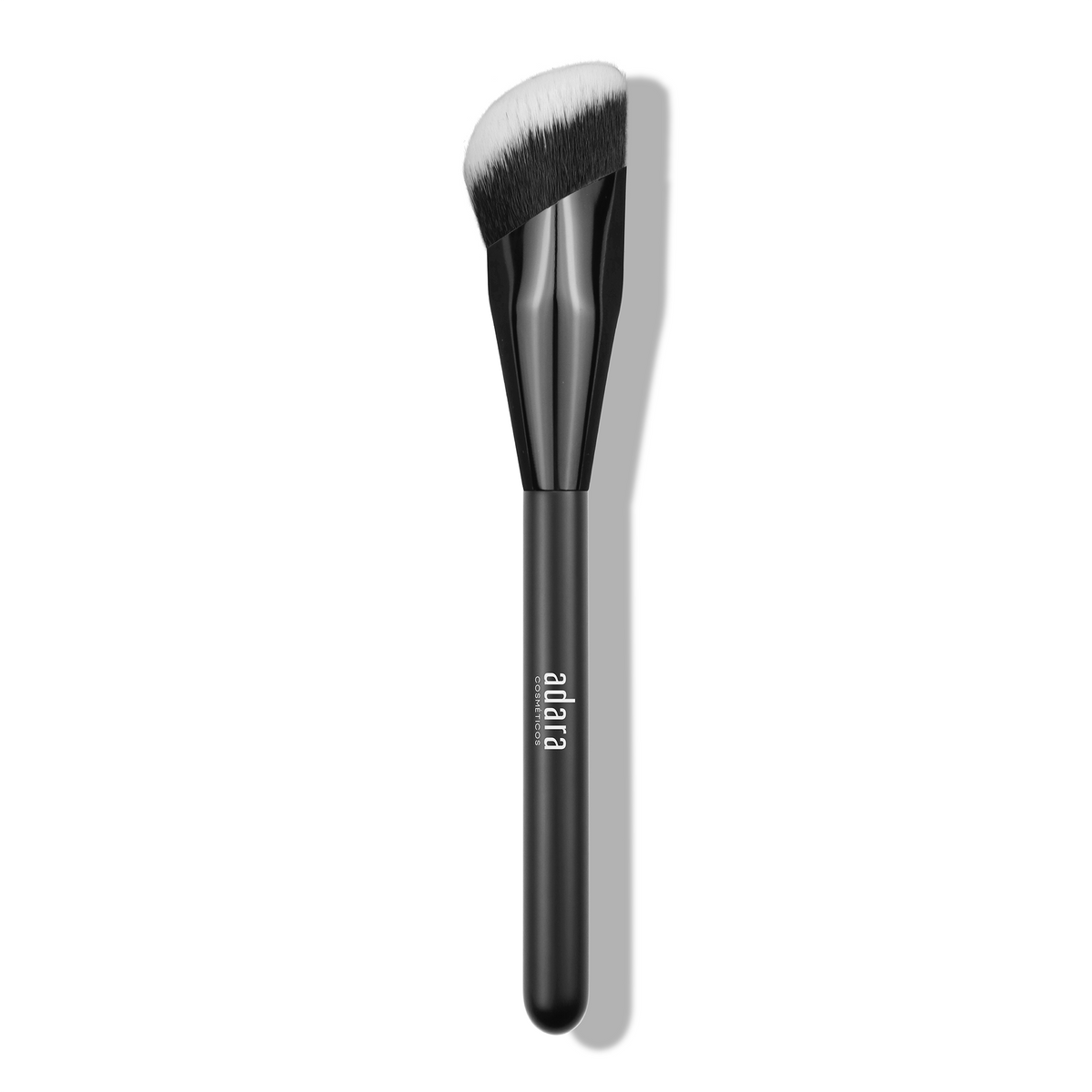 BA-164 BROCHA PARA MAQUILLAJE