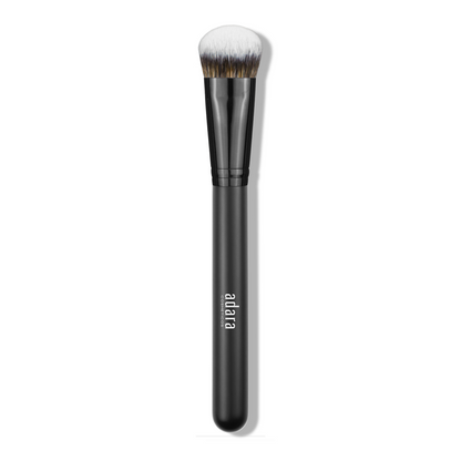 BA-166 BROCHA PARA ROSTRO DE PRECISIÓN