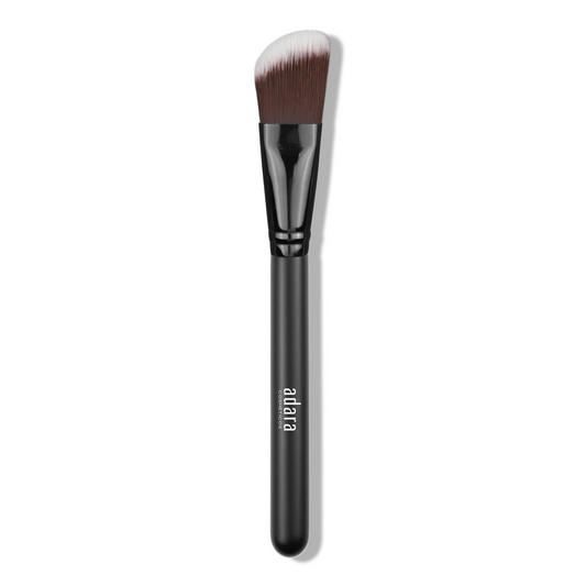 BA-169 BROCHA PARA MAQUILLAJE LÍQUIDO