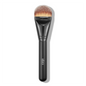 BA-170 BROCHA PLANA PARA MAQUILLAJE
