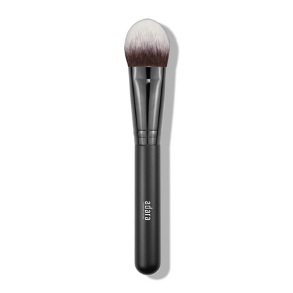 BA-171 BROCHA KABUKI DEGRAFILADA PARA MAQUILLAJE