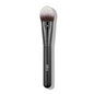 BA-171 BROCHA KABUKI DEGRAFILADA PARA MAQUILLAJE