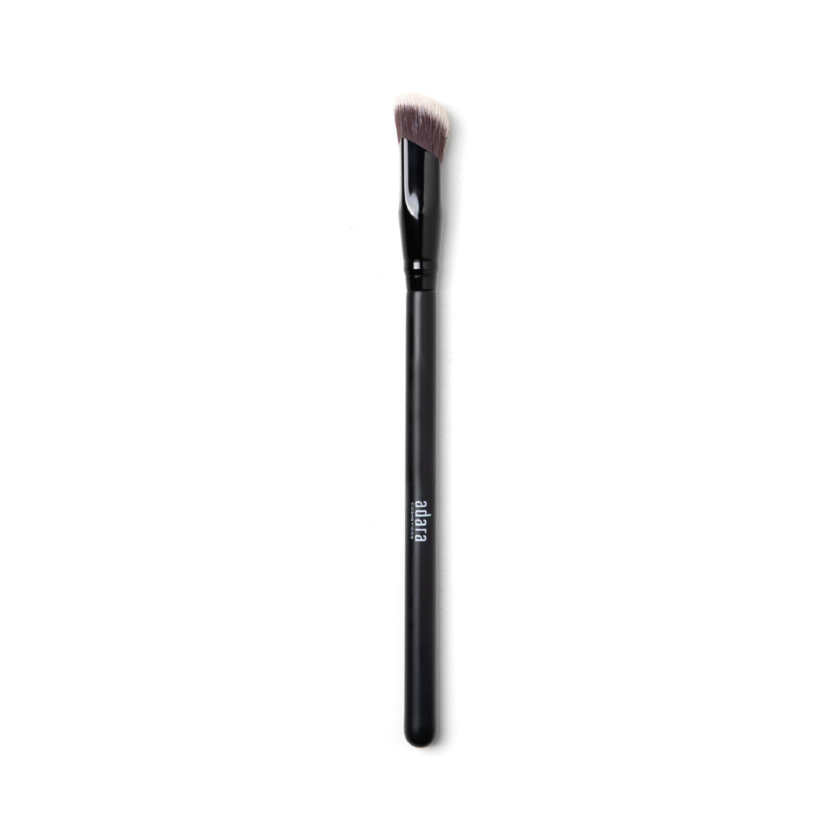 BA-173 BROCHA PARA CORRECTOR
