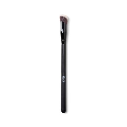 BA-173 BROCHA PARA CORRECTOR