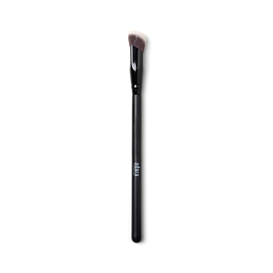 BA-173 BROCHA PARA CORRECTOR