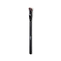 BA-173 BROCHA PARA CORRECTOR