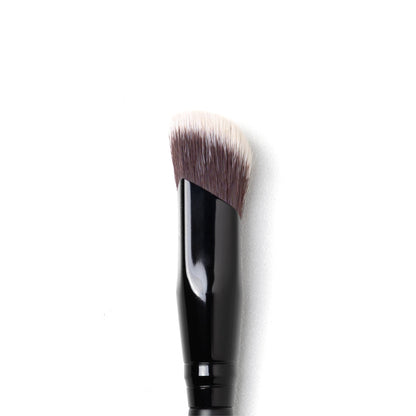 BA-173 BROCHA PARA CORRECTOR