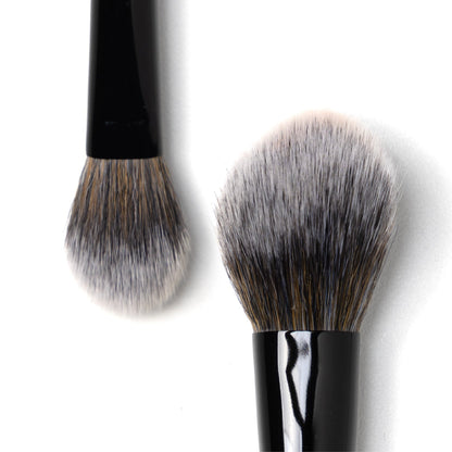 BA-174 BROCHA DOBLE PARA POLVO