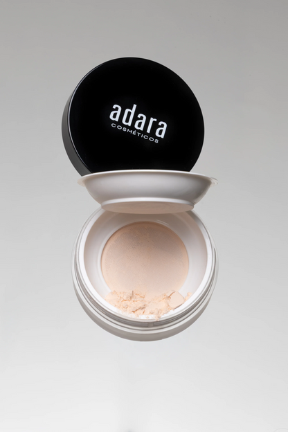 Ultra Blur Adara tono Traslucent Rose