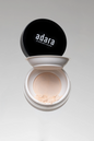Ultra Blur Adara tono Traslucent Rose