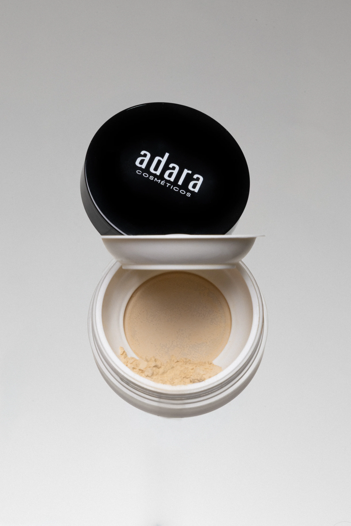Ultra Blur Adara tono Traslucent