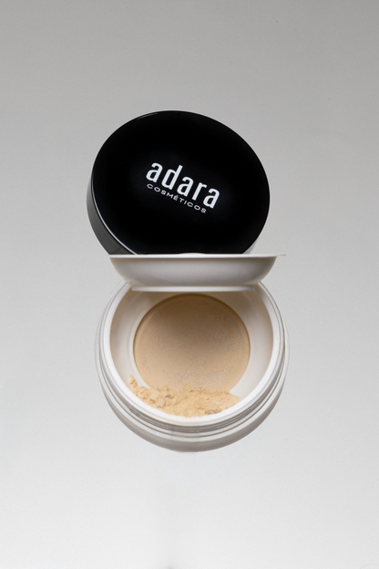 Ultra Blur Adara tono Traslucent