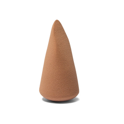 Difuminadora Camel Adara Cosmeticos