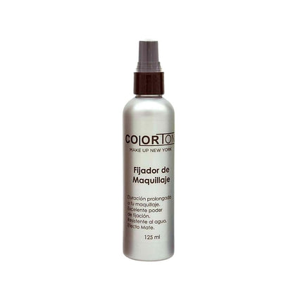 Fijador de Maquillaje Colorton