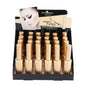 Perfect Eyeliner-Waterproof Matte Black | Italia Deluxe