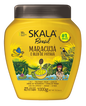 Crema para Tratamiento/Peinar Maracuya Skala
