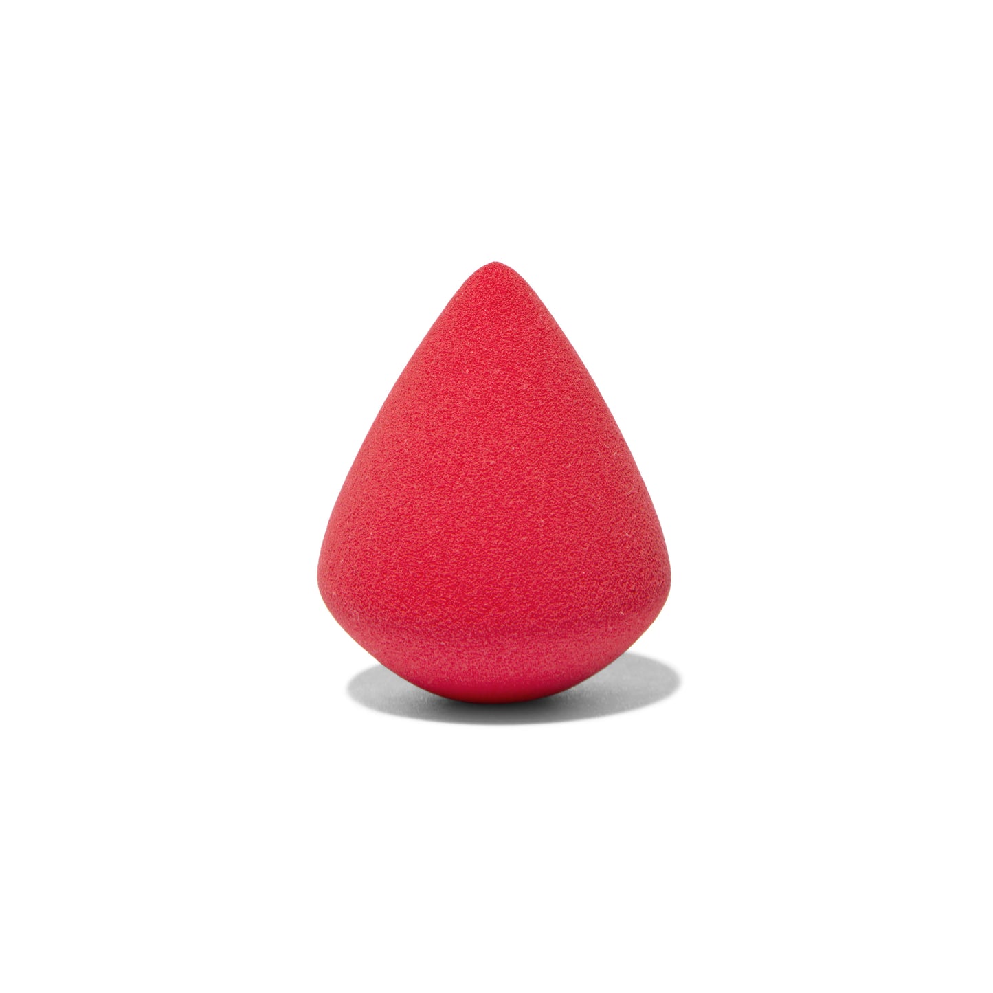 Difuminadora Roja Adara Cosmeticos